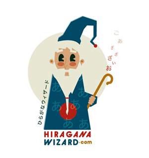 Character Design by full360 for KCP International USA Inc. | Design: #307209