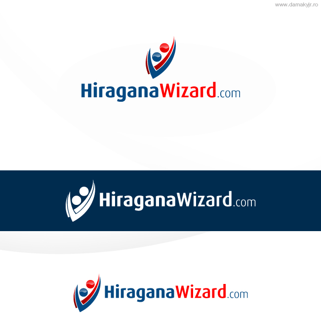 Character Design by damakyjr for KCP International USA Inc. | Design #315777