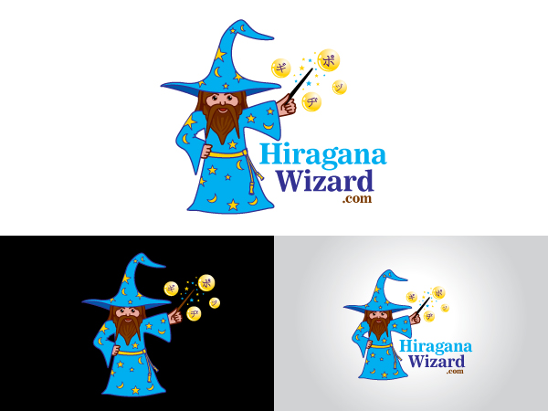 Character Design by Madhu Bhadra for KCP International USA Inc. | Design #307365