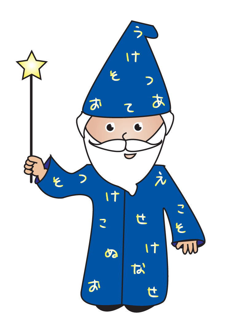 Character Design by Hayley Dykes for KCP International USA Inc. | Design #310089