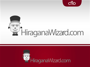 Character Design by Cflo for KCP International USA Inc. | Design #317033