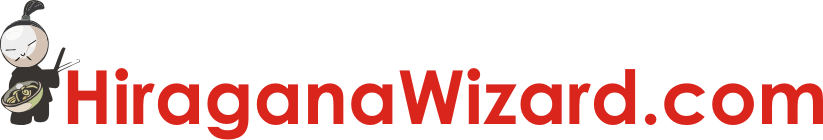 Character Design by Alireza Mirzaei for KCP International USA Inc. | Design #311100