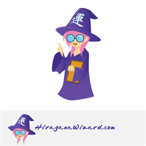 Character Design by purwa for KCP International USA Inc. | Design #307313