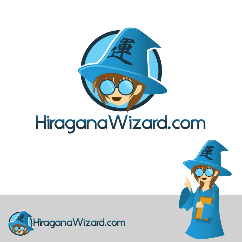 Diseño de Personaje por purwa para KCP International USA Inc. | Diseño #310970