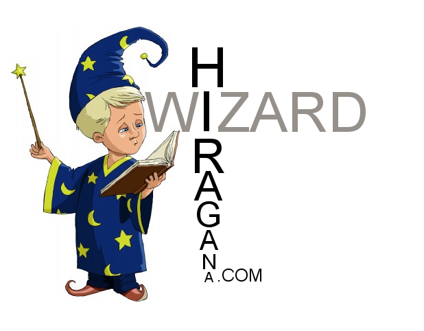 Character Design by Modine Designs for KCP International USA Inc. | Design #308778