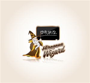 Character Design by ficiuc flavius for KCP International USA Inc. | Design #307539