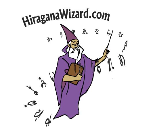Character Design by Dchapman for KCP International USA Inc. | Design #311813