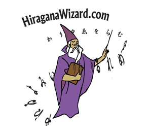 Character Design by Dchapman for KCP International USA Inc. | Design: #311813