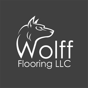 Logo Design by Radoslav Kovácik
