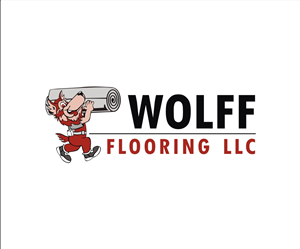 Logo Design by Acherios75