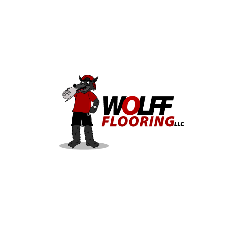 Logo-Design von Phenex Designs für dieses Projekt | Design #1603926