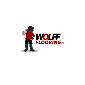 Logo-Design von Phenex Designs für dieses Projekt | Design: #1603926