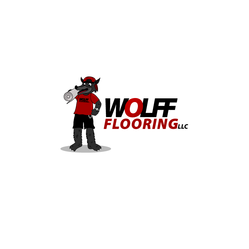 Logo-Design von Phenex Designs für dieses Projekt | Design #1603930