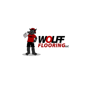Logo-Design von Phenex Designs für dieses Projekt | Design: #1603930