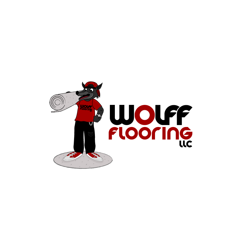 Logo-Design von Phenex Designs für dieses Projekt | Design #1628419
