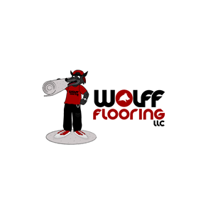 Logo Design by Phenex Designs