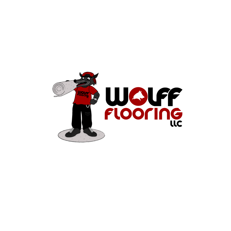 Logo-Design von Phenex Designs für dieses Projekt | Design #1636616