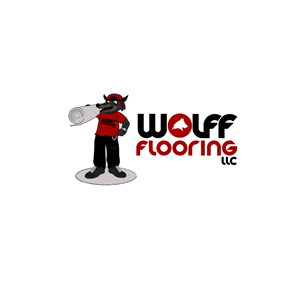 Logo-Design von Phenex Designs für dieses Projekt | Design: #1636616