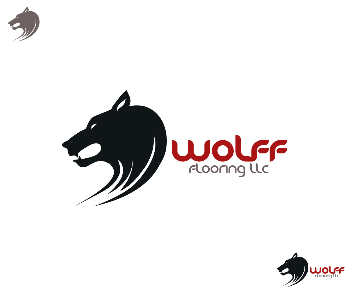 Design de Logo par Muhammad Shoaib Younus pour ce projet | Design #1602751