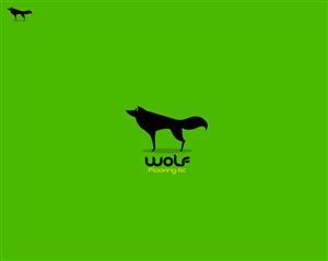Diseño de Logo por Muhammad Shoaib Younus para este proyecto | Diseño #1612571