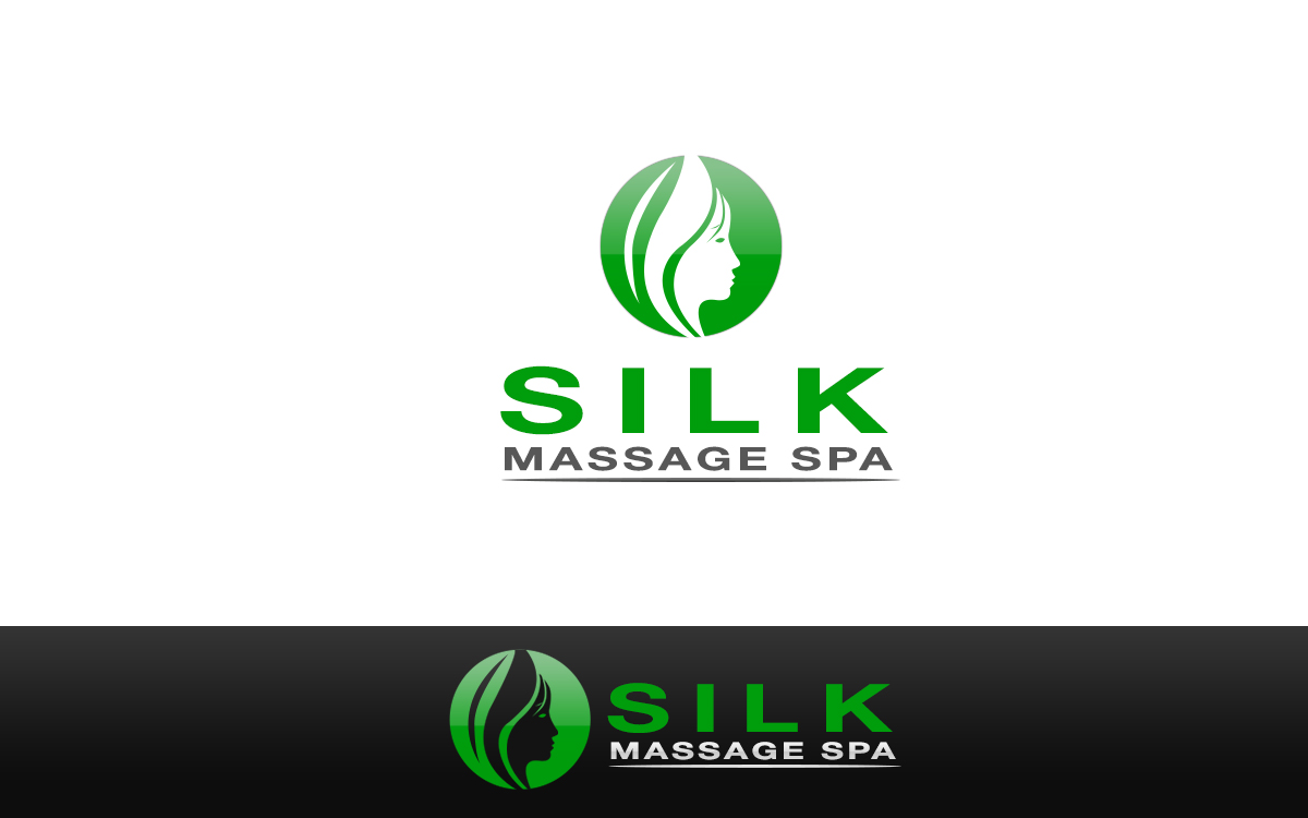 Logo Design by FlyingPen for this project | Design #5850364