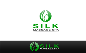 Logo Design by FlyingPen for this project | Design: #5850364