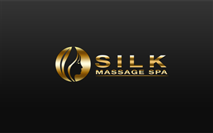 Logo Design by FlyingPen for this project | Design: #5851251