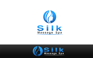 Logo Design by FlyingPen for this project | Design: #5851260