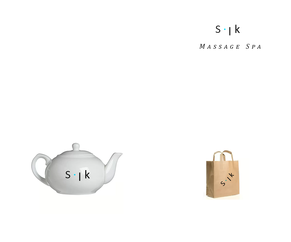 Logo Design by vldmr for this project | Design #5853699