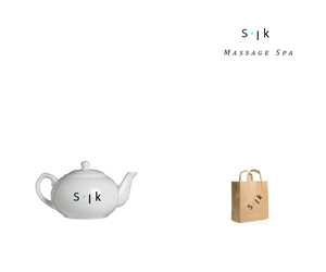 Logo Design by vldmr