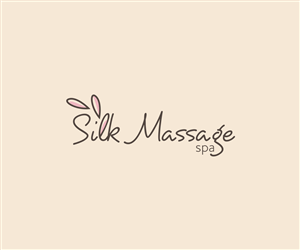 Logo Design by Omee for this project | Design: #5890065