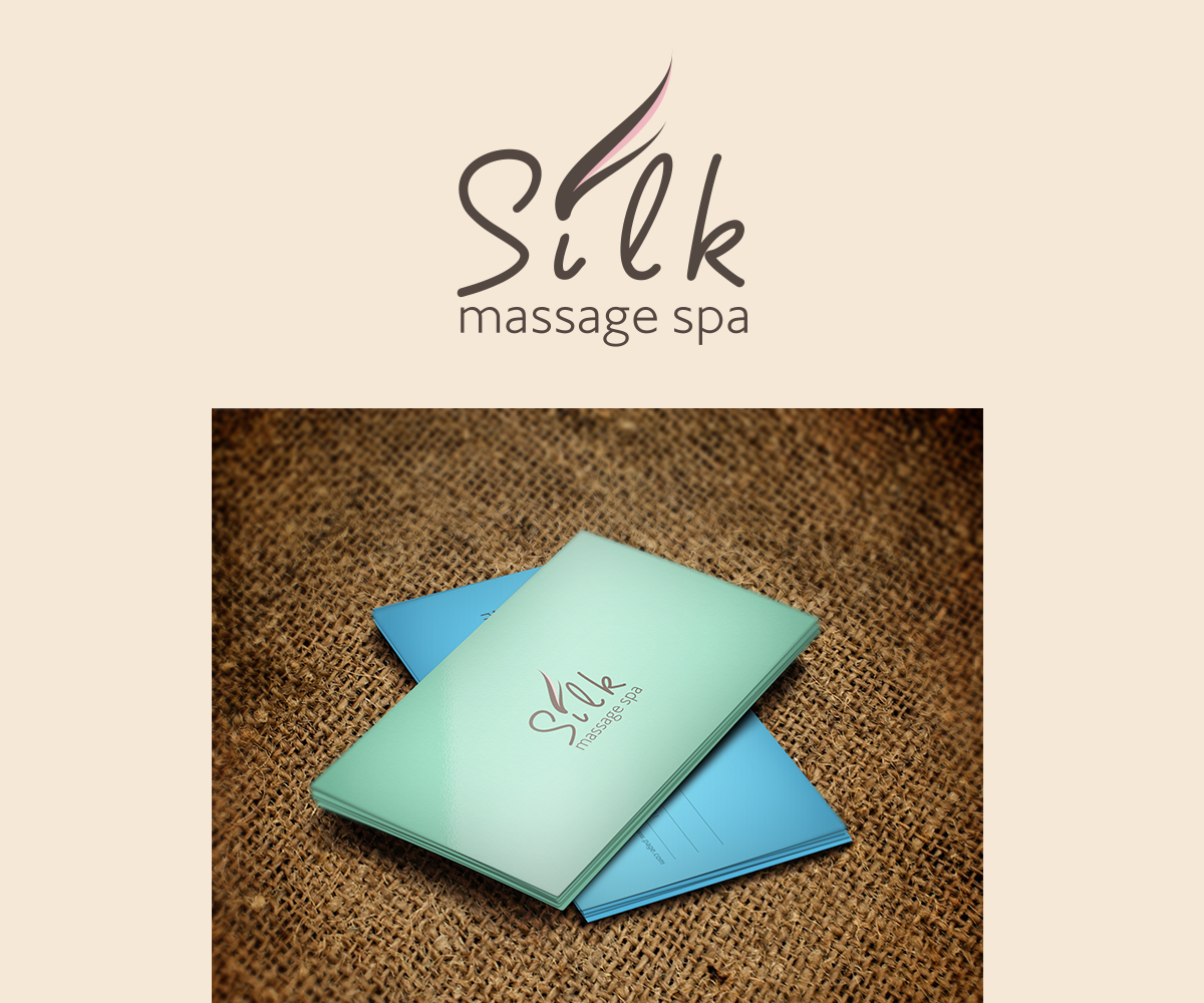Logo Design by Omee for this project | Design #5890244