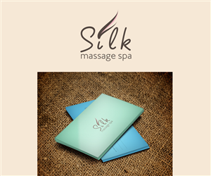 Logo Design by Omee for this project | Design: #5890244