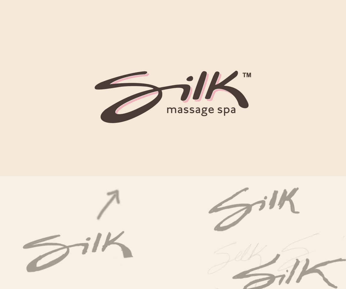 Logo Design by Omee for this project | Design #5890699