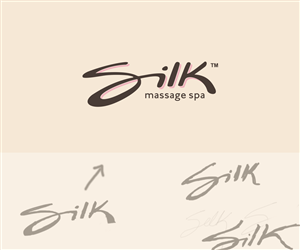 Logo Design by Omee for this project | Design: #5890699