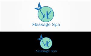 Logo Design by tballest for this project | Design #5916594