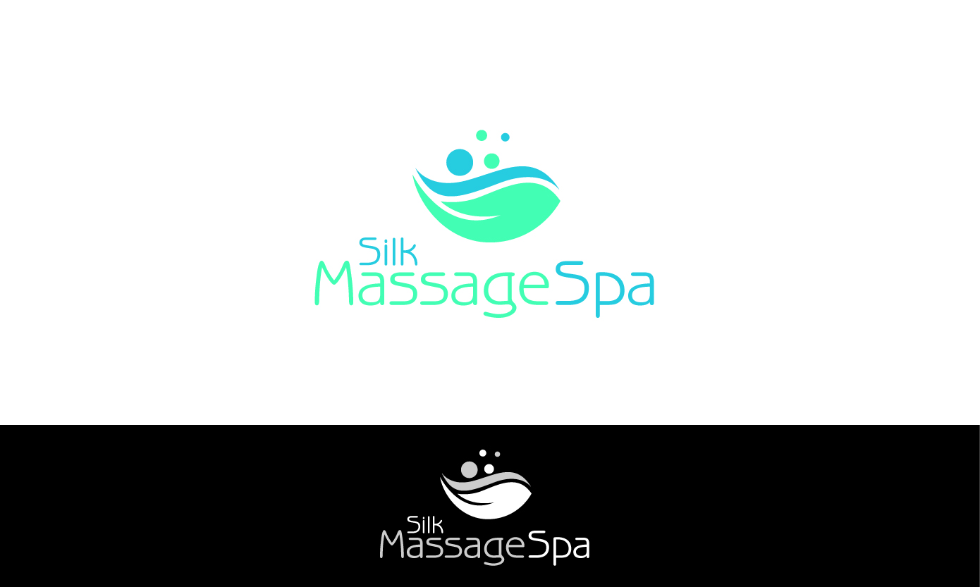 Logo Design by parshdelhi for this project | Design #5859606