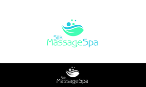 Logo Design by parshdelhi for this project | Design #5859606