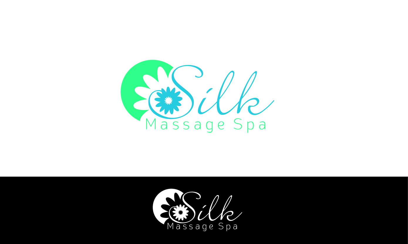 Logo Design by parshdelhi for this project | Design #5859608