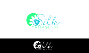 Logo Design by parshdelhi for this project | Design: #5859608