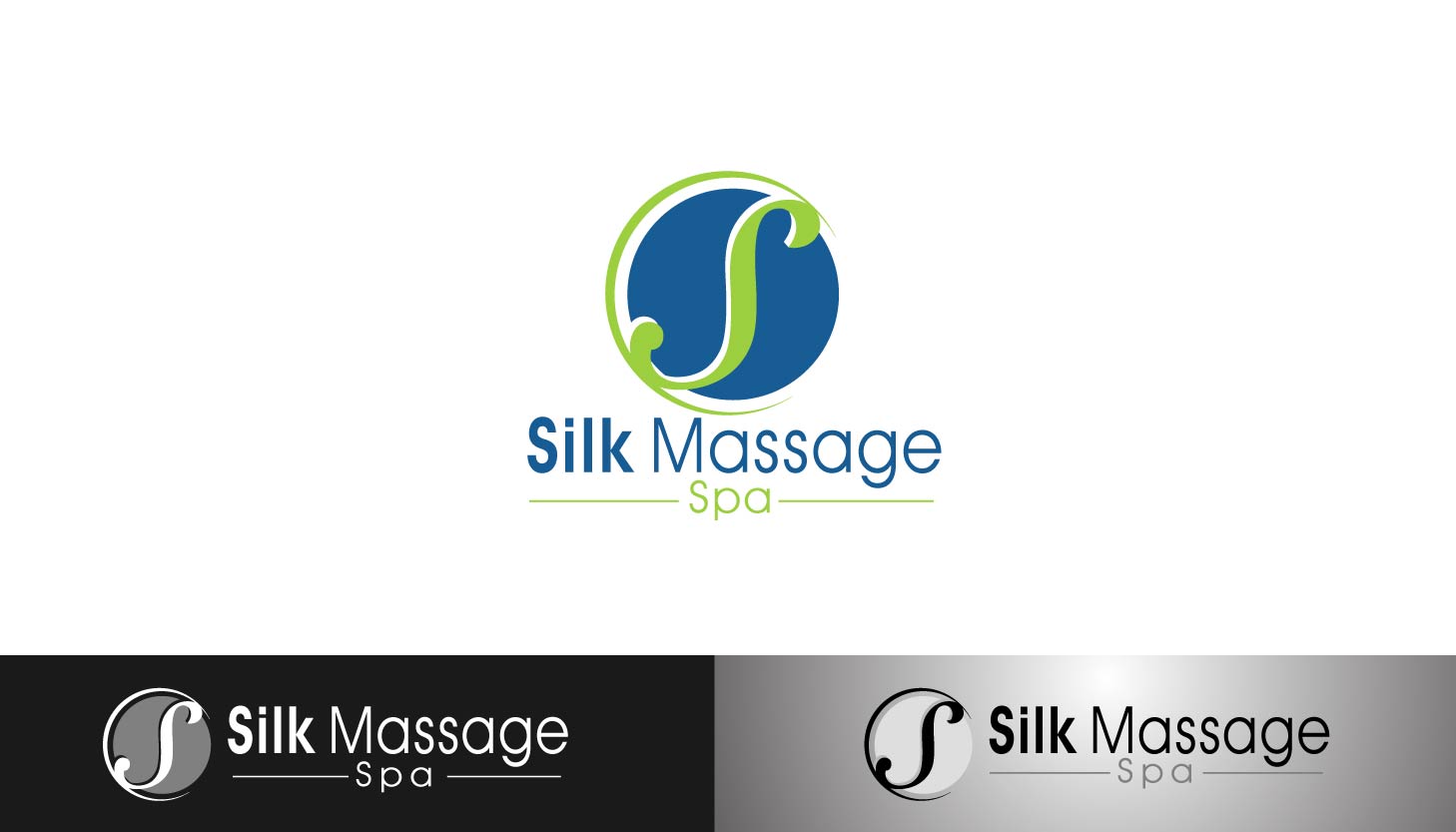 Logo Design by parshdelhi for this project | Design #5884897