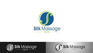 Logo Design by parshdelhi for this project | Design: #5884897