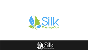 Logo Design by parshdelhi for this project | Design: #5884902