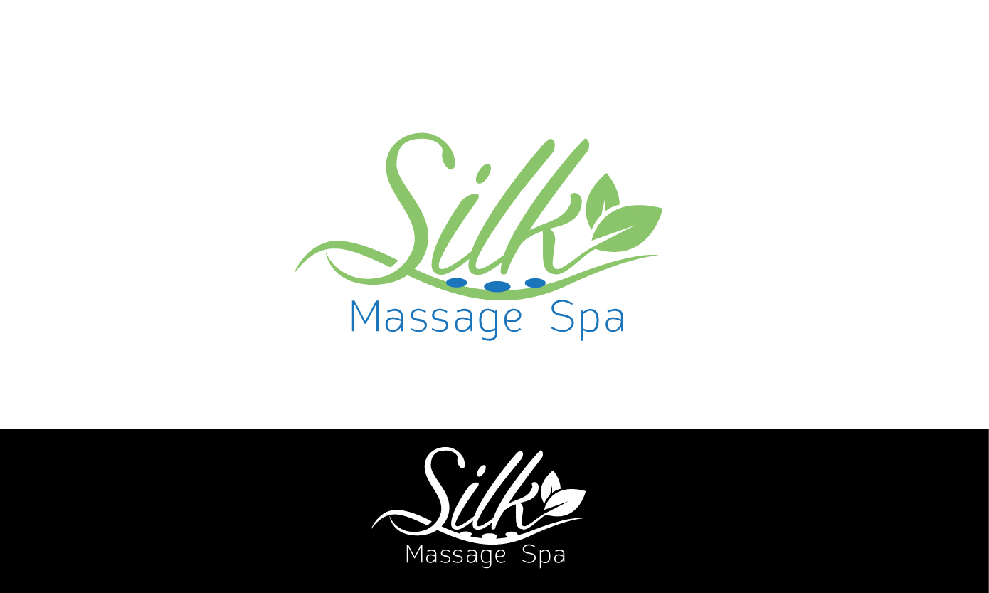 Logo Design by parshdelhi for this project | Design #5884905