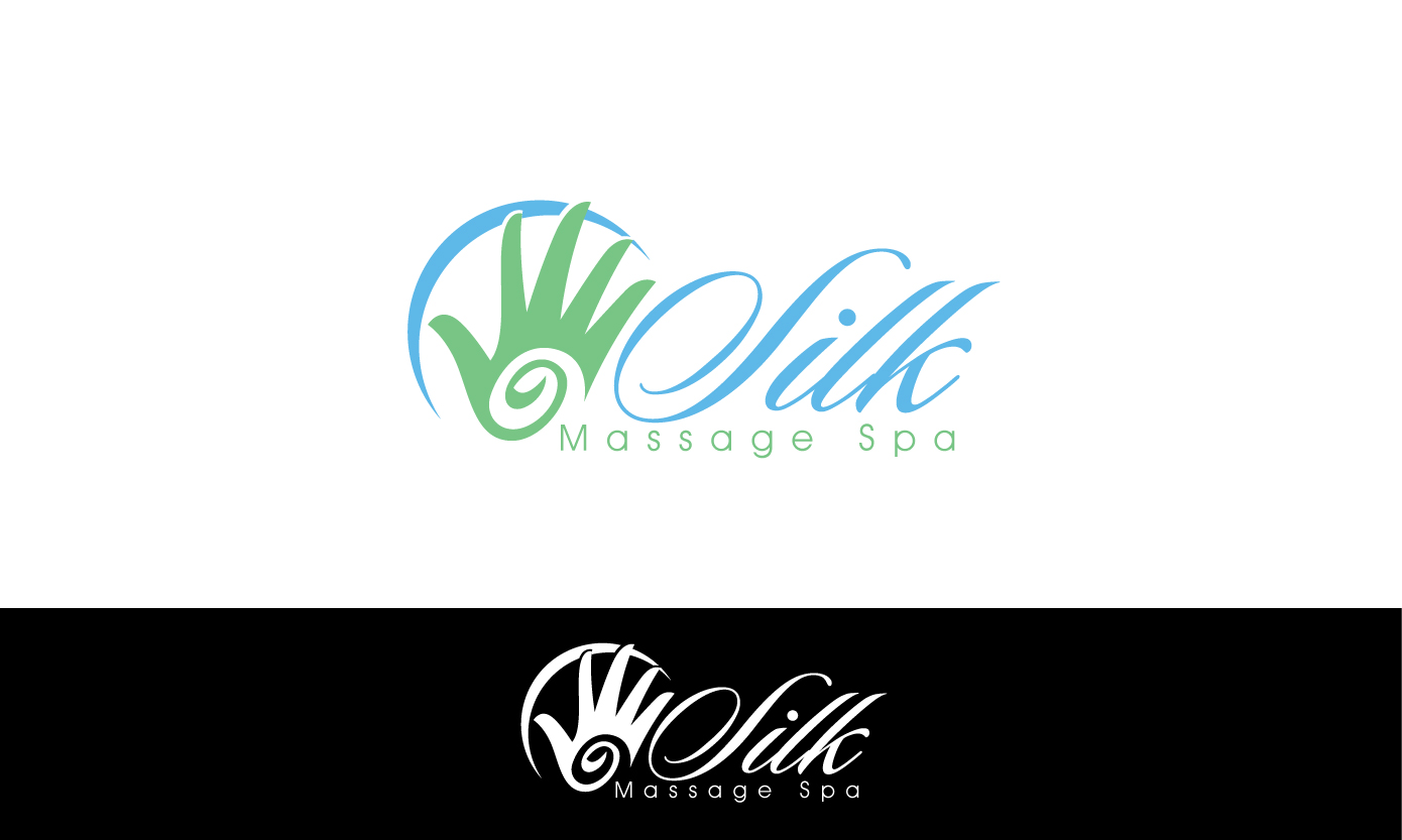 Logo Design by parshdelhi for this project | Design #5884906