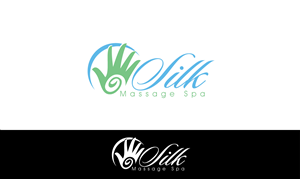 Logo Design by parshdelhi for this project | Design: #5884906