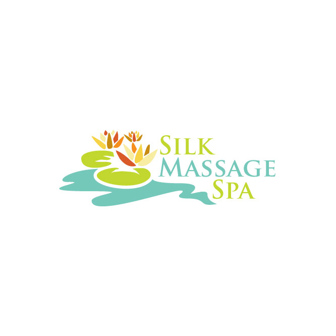 Logo Design by maazulhaq for this project | Design #5849557