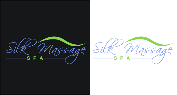 Logo Design by cr8ive for this project | Design #5850166