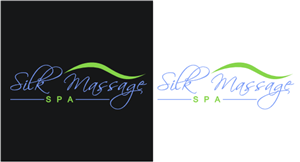 Logo Design by cr8ive for this project | Design #5850166