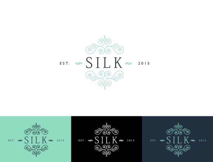 Logo Design by wonderland for this project | Design #5850586